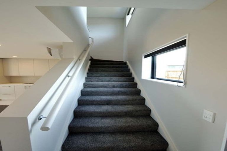 Photo of property in 2/278 Barbadoes Street, Christchurch Central, Christchurch, 8011
