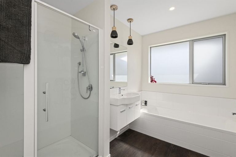 Photo of property in 21 Shale Court, Rolleston, 7614