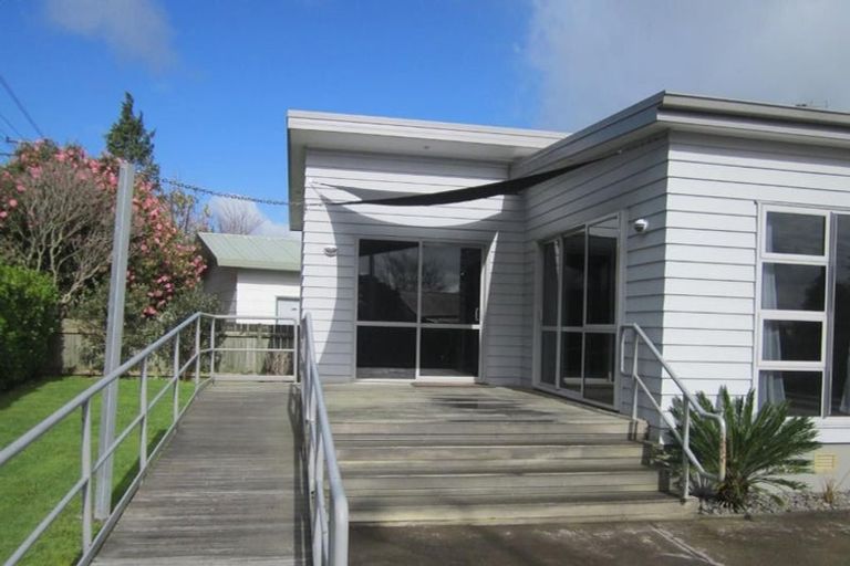Photo of property in 2 Sunrise Avenue, Owhata, Rotorua, 3010