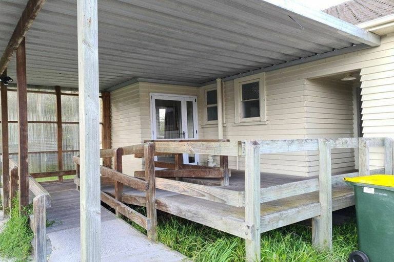 Photo of property in 1439 Amohau Street, Rotorua, 3010