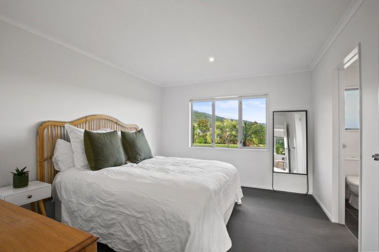 Photo of property in 142 Wairau Road, Kaitake, New Plymouth, 4374