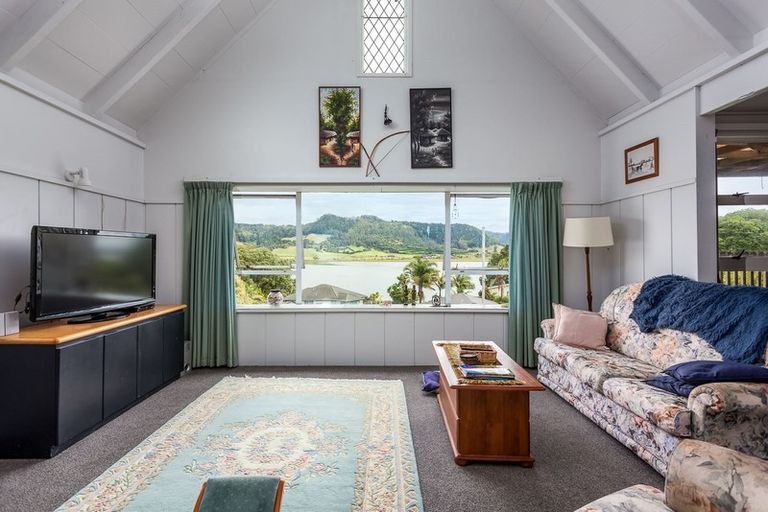 Photo of property in 10 Moana Drive, Tanners Point, Katikati, 3177