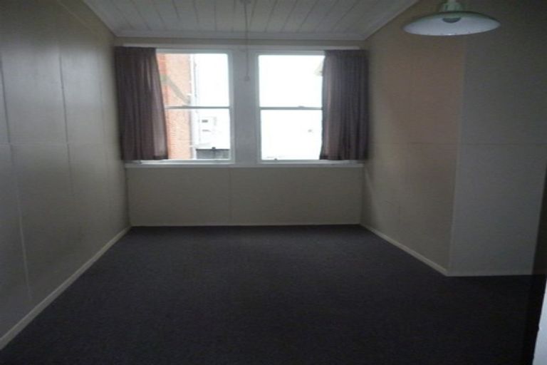 Photo of property in 13a Victoria Avenue, Waiuku, 2123