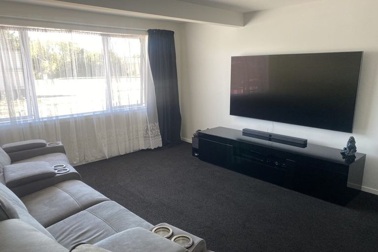 Photo of property in 74 Trewavas Street, Motueka, 7120