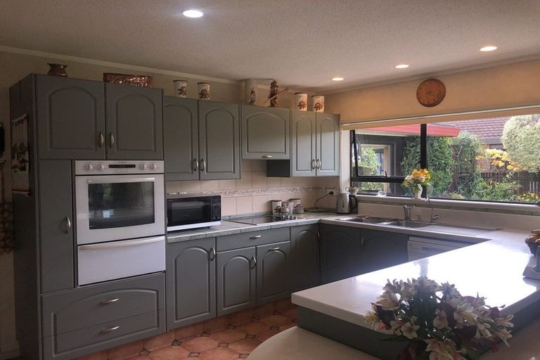 Photo of property in 10 Augusta Place, Te Kamo, Whangarei, 0112