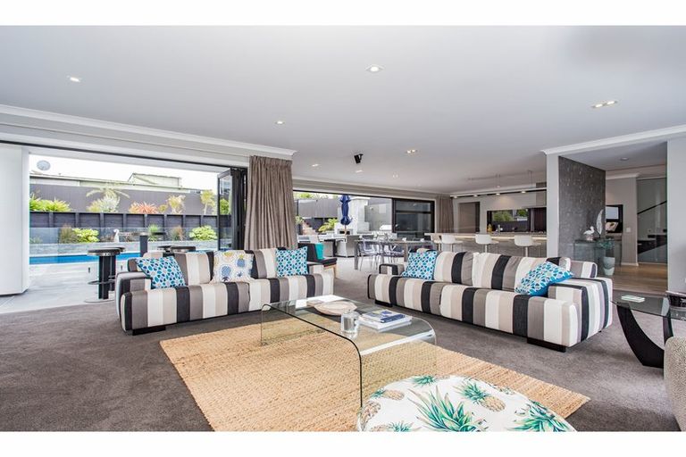 Photo of property in 8 Climie Terrace, Waimataitai, Timaru, 7910