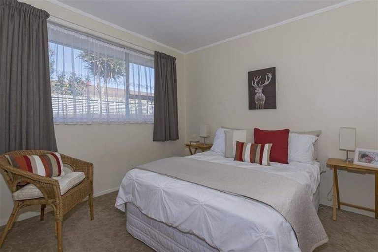 Photo of property in 97 Ridge Street, Otumoetai, Tauranga, 3110