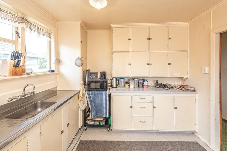 Photo of property in 43 Hinemoa Street, Whanganui East, Whanganui, 4500