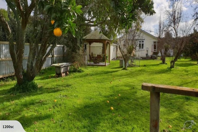 Photo of property in 284 Maketu Road, Paengaroa, Te Puke, 3189