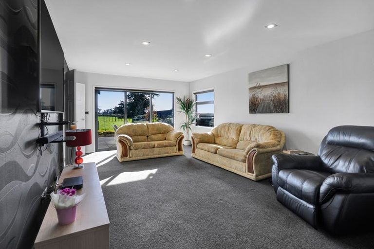 Photo of property in 60 Monmouth Road, Pembroke, Stratford, 4394