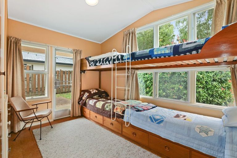 Photo of property in 136 State Highway 1, Waitahanui, Taupo, 3378