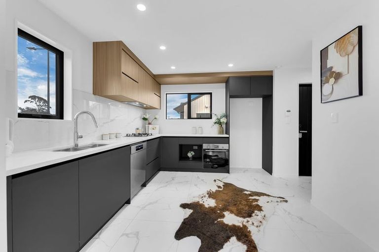 Photo of property in 21 Nanjing Road, Pukekohe, 2120