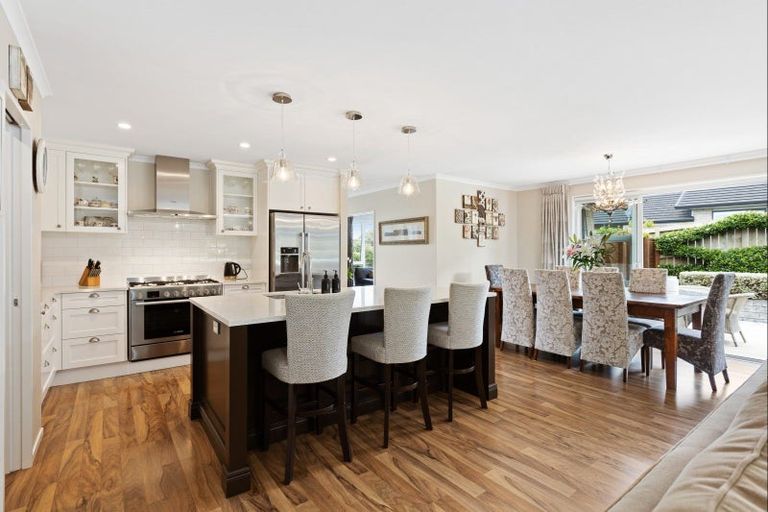 Photo of property in 27 Northwood Close, Warkworth, 0910