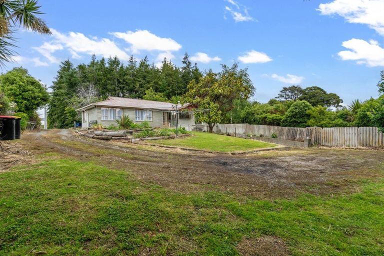 Photo of property in 3 Mcvicar Street, Tuatapere, 9620