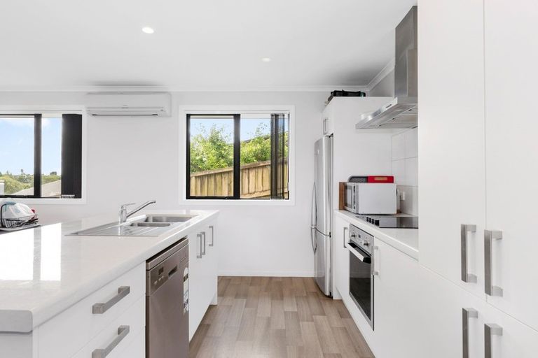 Photo of property in 4 Hayden Way, Welcome Bay, Tauranga, 3112