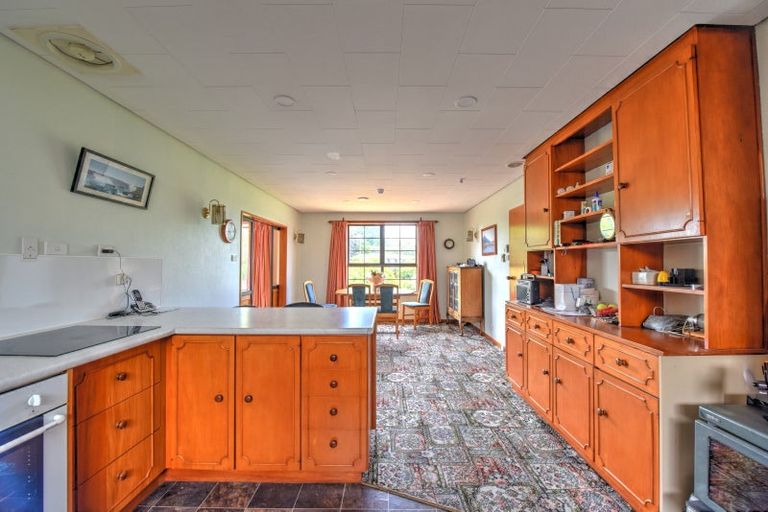 Photo of property in 11 Pukaki Street, Gore, 9710