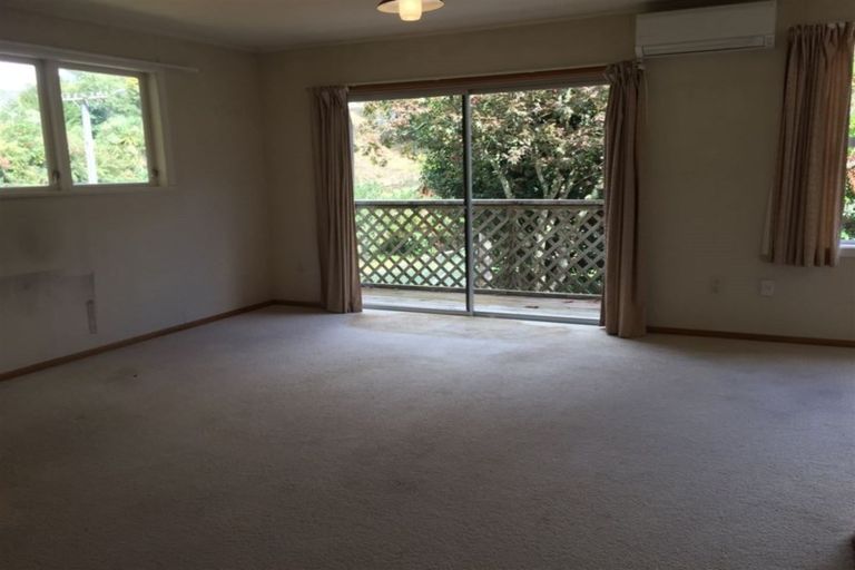 Photo of property in 4 Braggs Avenue, Taumarunui, 3920