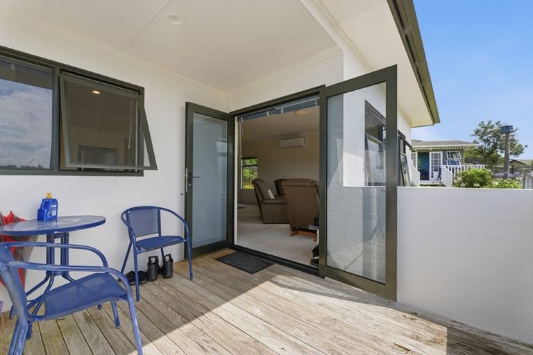 Photo of property in 6a Taramea Rise, Pyes Pa, Tauranga, 3112