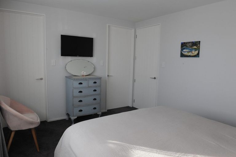 Photo of property in 45 Zabeel Street, Lincoln, 7608