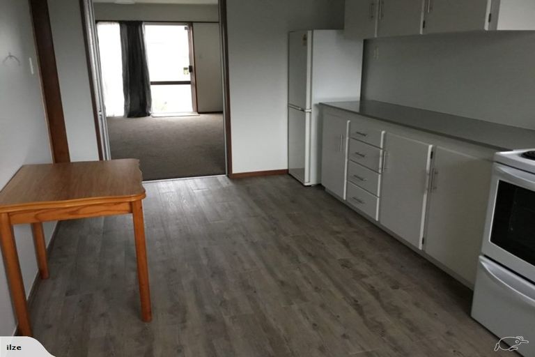 Photo of property in 110b Argyle Street, Mosgiel, 9024