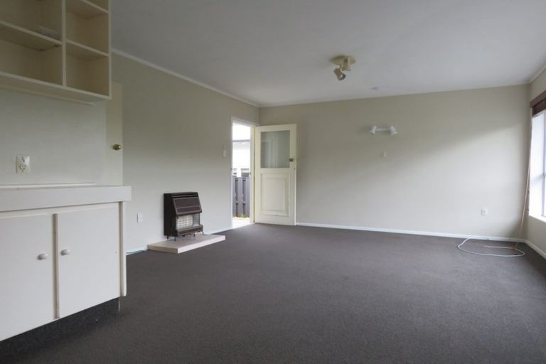 Photo of property in 14a Tainui Street, Frankton, Hamilton, 3204