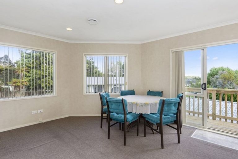 Photo of property in 3 Jonathon Street, Brookfield, Tauranga, 3110