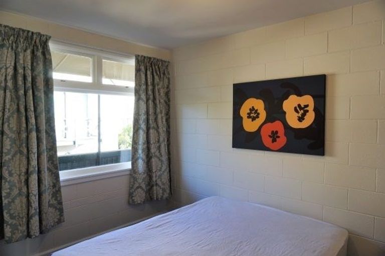 Photo of property in 860 Colombo Street, Christchurch Central, Christchurch, 8013