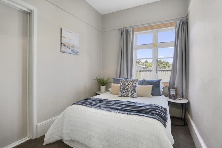 Photo of property in 699 Main North Road, Belfast, Christchurch, 8051