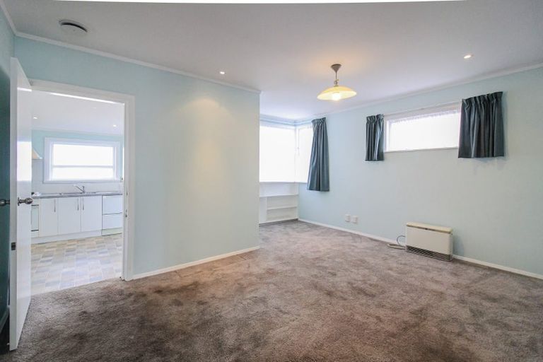 Photo of property in 14 Levy Street, Mount Victoria, Wellington, 6011