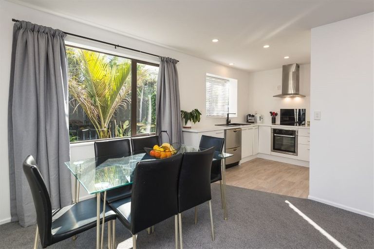 Photo of property in 182e Rocking Horse Road, Southshore, Christchurch, 8062