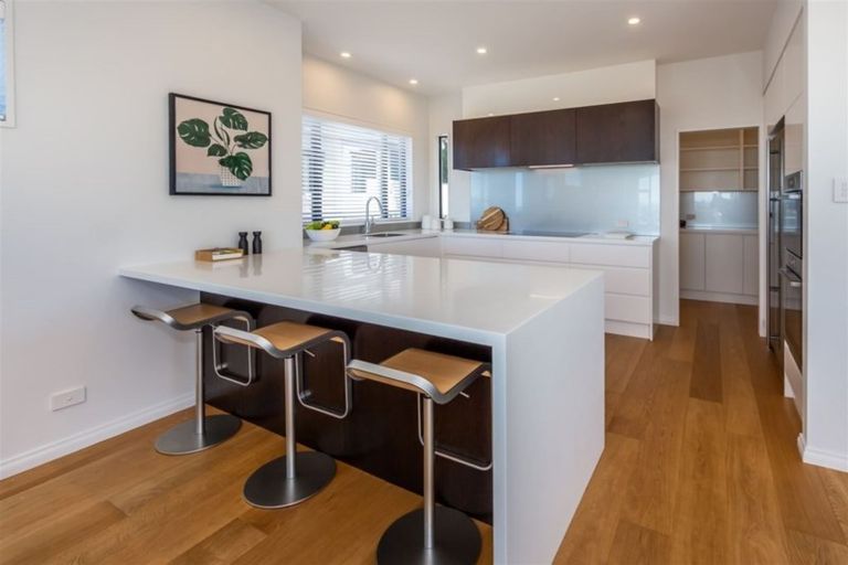 Photo of property in 15 Delhi Place, Cashmere, Christchurch, 8022