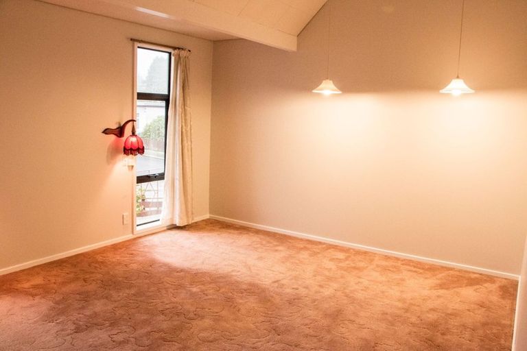 Photo of property in 12 Mccrea Street, Mornington, Dunedin, 9011