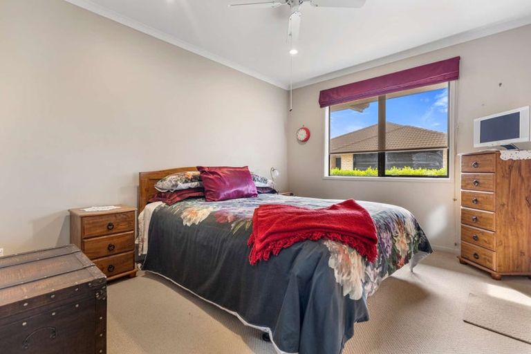 Photo of property in 61a Malta Crescent, Katikati, 3129