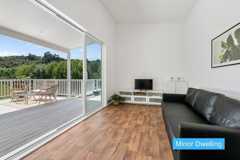 Photo of property in 128 Tunnel Road, Puhoi, Warkworth, 0994