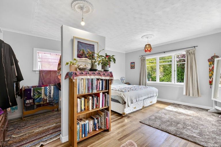 Photo of property in 24 Brunner Street, Nelson South, Nelson, 7010