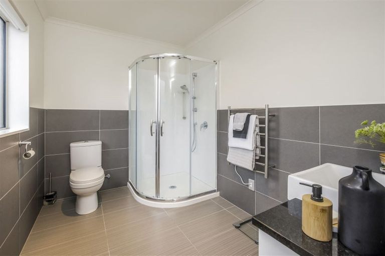 Photo of property in 47 Terrasini Drive, Flat Bush, Auckland, 2019