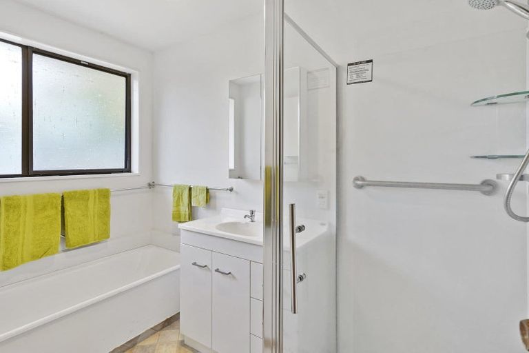 Photo of property in 1/22 Camrose Place, Ilam, Christchurch, 8041