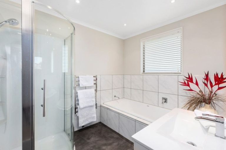 Photo of property in 4 Elmwood Drive, Mosgiel, 9024