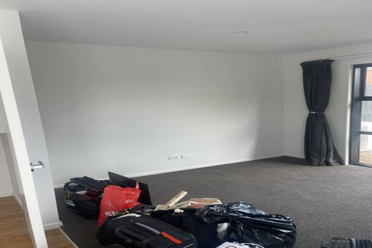 Photo of property in 7/59 Avalon Street, Richmond, Christchurch, 8013