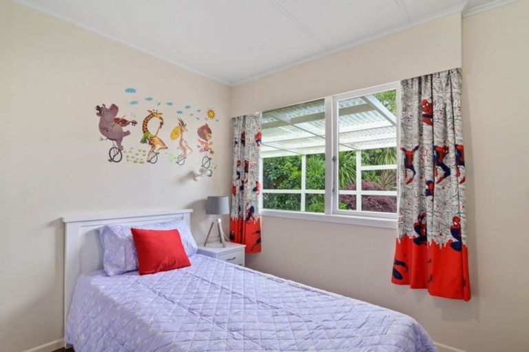 Photo of property in 17 Melrose Avenue, Owhata, Rotorua, 3010