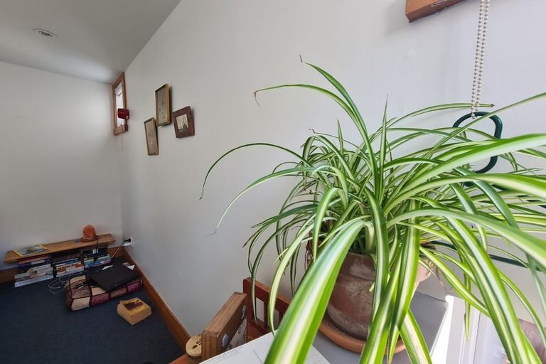 Photo of property in Sta Travel Flats, 1/130 Cuba Street, Te Aro, Wellington, 6011