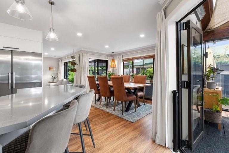 Photo of property in 2 Sabana Place, Bethlehem, Tauranga, 3110