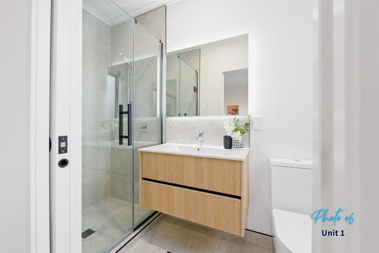 Photo of property in 3 Pedro Way, Flagstaff, Hamilton, 3210