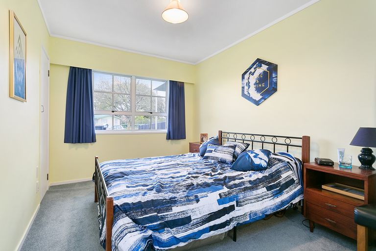 Photo of property in 16 Walpole Street, Leamington, Cambridge, 3432