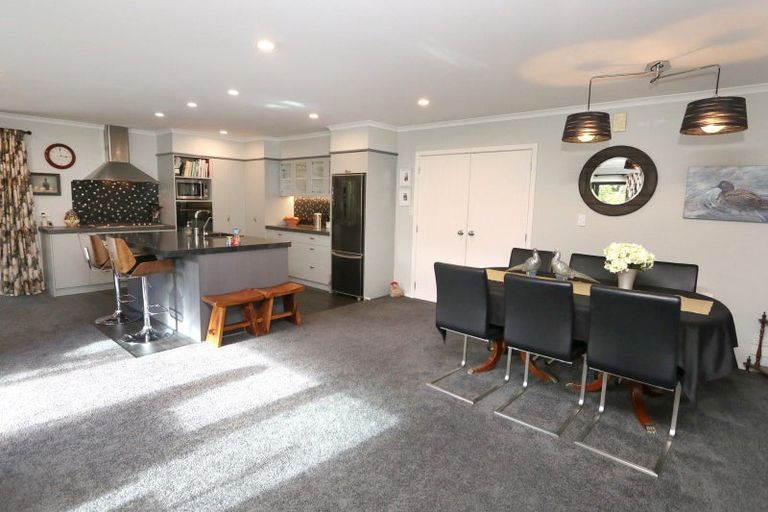 Photo of property in 4 Tranquil Place, Allenton, Ashburton, 7700