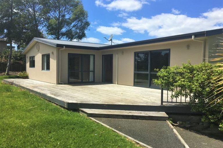 Photo of property in 39 Rarere Terrace, Kerikeri, 0230