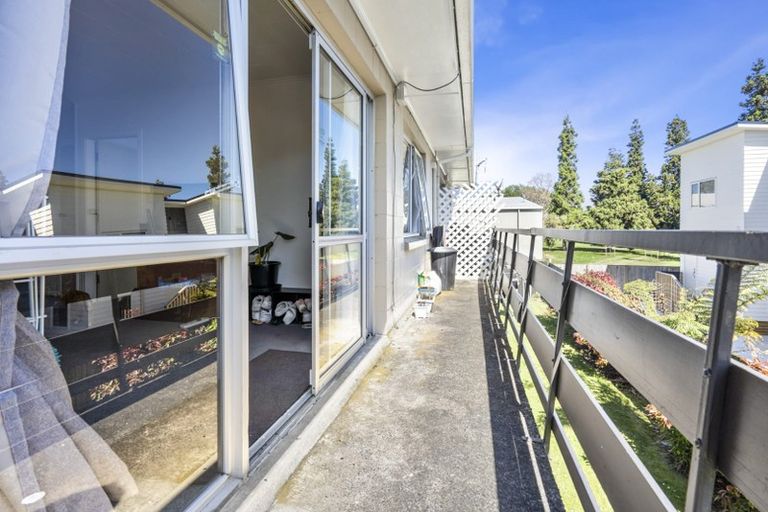 Photo of property in 45 York Street, Hamilton East, Hamilton, 3216