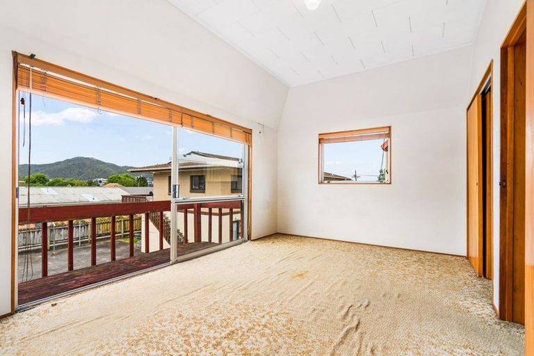 Photo of property in 4/18 Third Avenue, Avenues, Whangarei, 0110