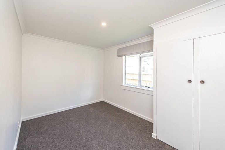 Photo of property in 61 Roberts Avenue, Aramoho, Whanganui, 4500