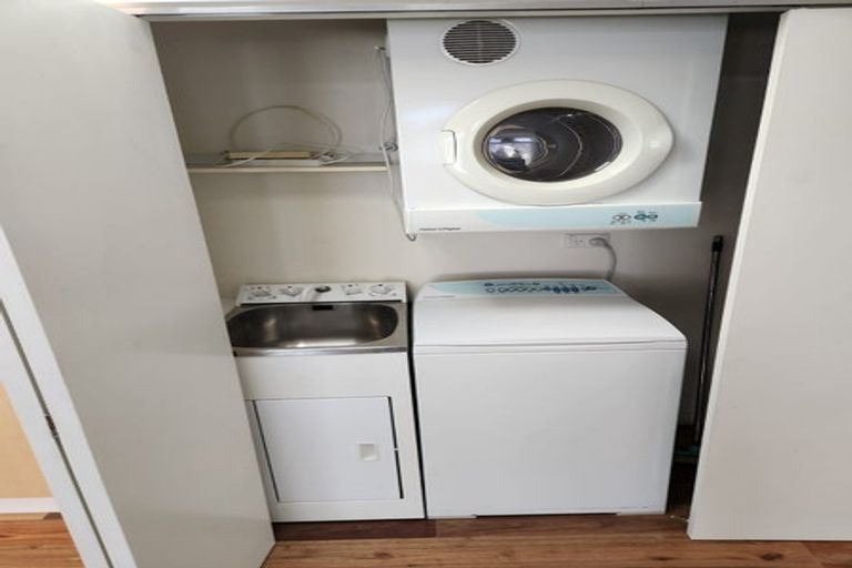 Photo of property in 1/88 Tory Street, Te Aro, Wellington, 6011